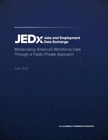 JEDx Report Cover Image_web