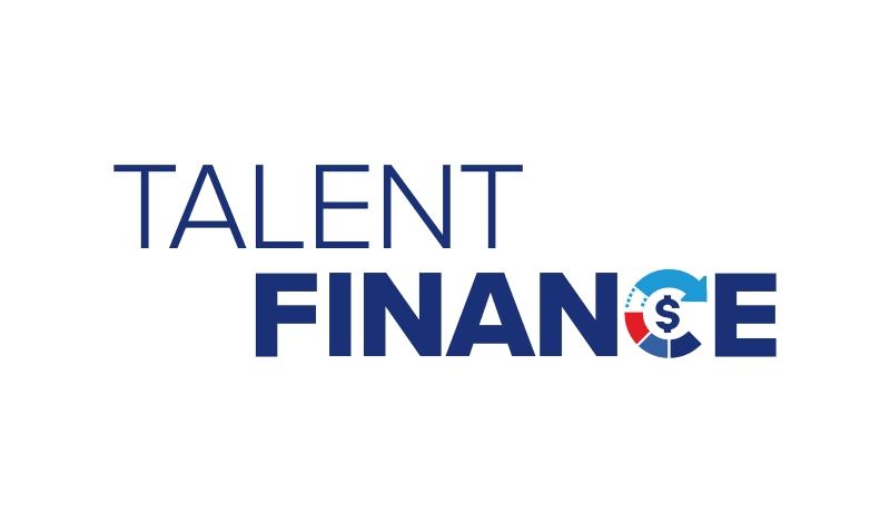 Talent Finance Logo