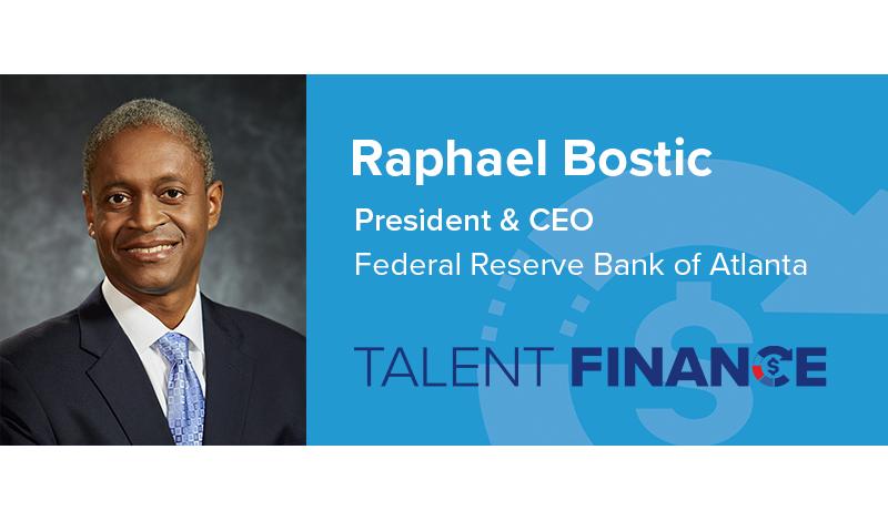 Talent Finance speaker Graphic_RBostic
