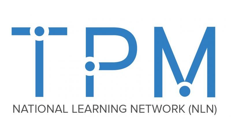 TPM National Learning Network (NLN)