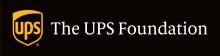 UPS Foundation Logo