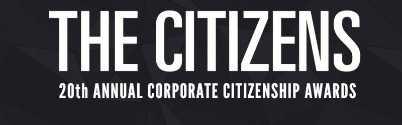 2019 Citizens Nomination Graphic
