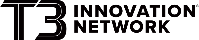T3 Network Logo_K
