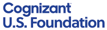 Cognizant Foundation edited