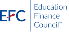 Education Finance Council Logo