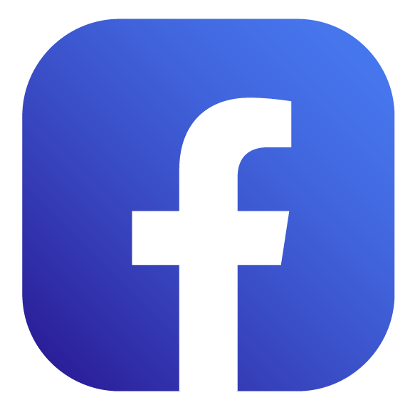 Facebook icon_rounded