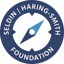 Seldin Haring Smith Foundation