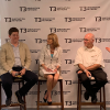 T3 Innovation panel at Mid-Year Meeting 