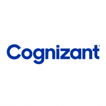 TF19_Cognizant_white.png