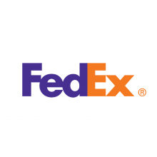 TF19_FedEx_white.png