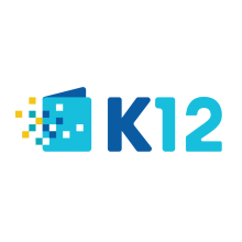 TF19 Sponsor_K12